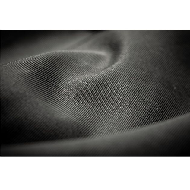 HOEGERT Спортивні брюки MURG, хлопкові, чорні, фото , зображення 6 | SNABZHENIE.com.ua HOEGERT Спортивні брюки MURG, хлопкові, чорні, фото , зображення 6 | SNABZHENIE.com.ua