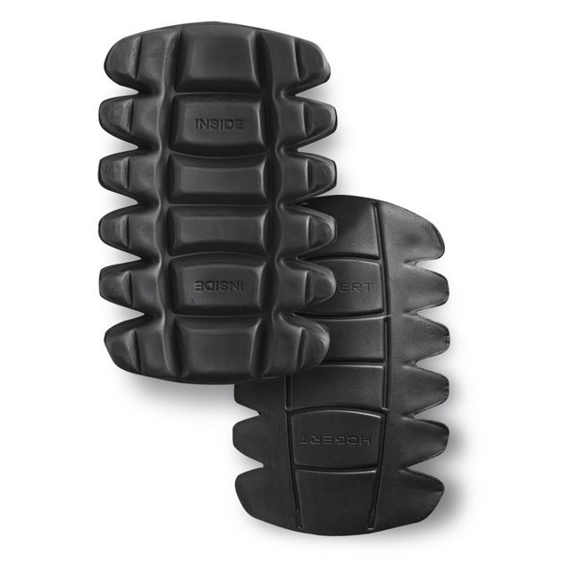 HOEGERT Наколенники ODER, пінні, фото , зображення 2 | SNABZHENIE.com.ua HOEGERT Наколенники ODER, пінні, фото , зображення 2 | SNABZHENIE.com.ua