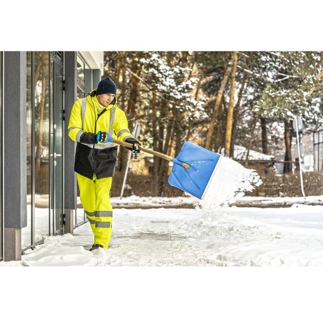 HOEGERT Шапка в'язана ENZ, графіт, фото , зображення 3 | SNABZHENIE.com.ua HOEGERT Шапка в'язана ENZ, графіт, фото , зображення 3 | SNABZHENIE.com.ua
