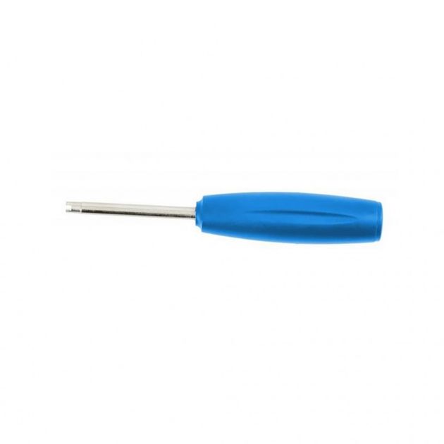 Ключ для шинных клапанов 0.25Nm HOEGERT HT8G318, фото  | SNABZHENIE.com.ua
