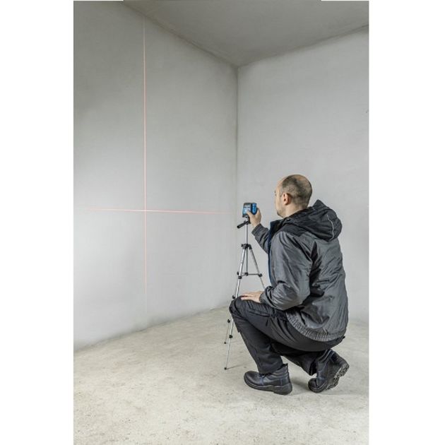 Утепленная куртка Bomber MOZEL, графит, HOEGERT, фото , изображение 4 | SNABZHENIE.com.ua Утепленная куртка Bomber MOZEL, графит, HOEGERT, фото , изображение 4 | SNABZHENIE.com.ua