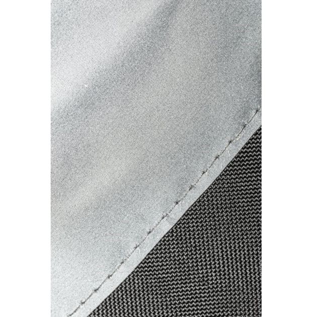 HOEGERT Куртка світловідбиваюча Softshell EXTER, оранжева, фото , зображення 7 | SNABZHENIE.com.ua HOEGERT Куртка світловідбиваюча Softshell EXTER, оранжева, фото , зображення 7 | SNABZHENIE.com.ua