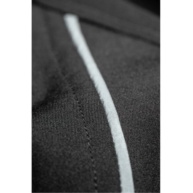 Куртка HOEGERT softshell BIESE синяя, фото , изображение 3 | SNABZHENIE.com.ua Куртка HOEGERT softshell BIESE синяя, фото , изображение 3 | SNABZHENIE.com.ua