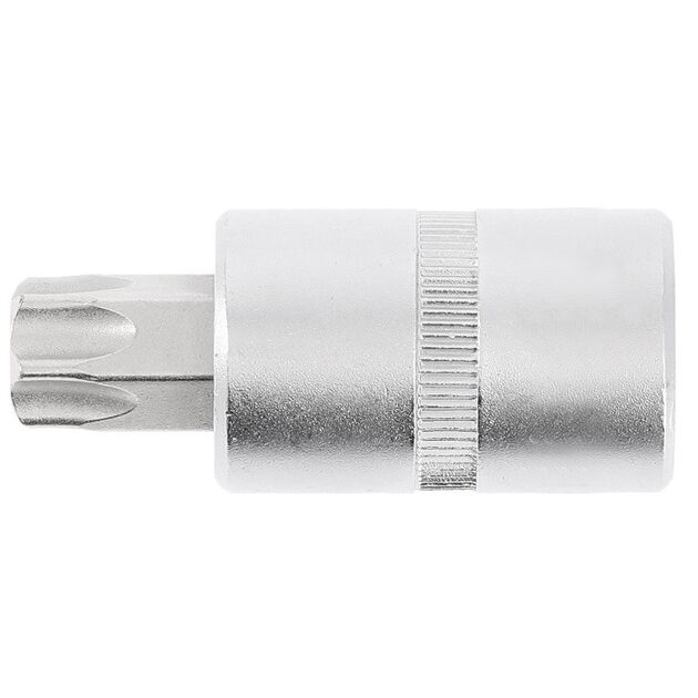 Насадка TORX T27 55мм, 1/2 HOEGERT HT1S748, фото  | SNABZHENIE.com.ua