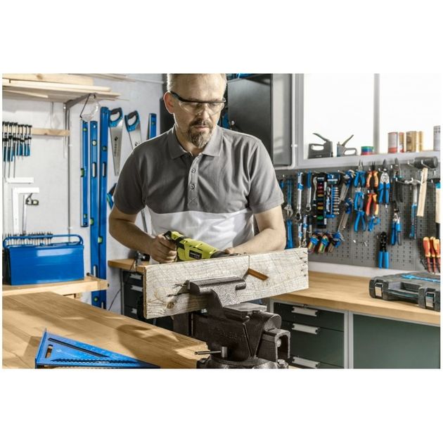 Поло хлопковое HOEGERT URFT, белое, фото , изображение 3 | SNABZHENIE.com.ua Поло хлопковое HOEGERT URFT, белое, фото , изображение 3 | SNABZHENIE.com.ua