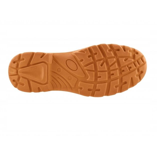 Ботинки защитные HOEGERT BERKEL S1P SRC, фото , изображение 10 | SNABZHENIE.com.ua Ботинки защитные HOEGERT BERKEL S1P SRC, фото , изображение 10 | SNABZHENIE.com.ua