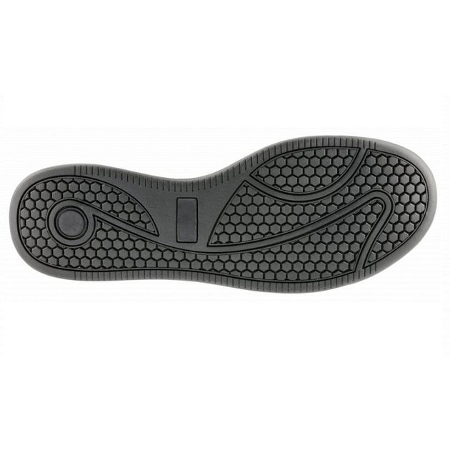 Ботинки защитные HOEGERT HAVEL, SB, SRC, F0, фото , изображение 7 | SNABZHENIE.com.ua Ботинки защитные HOEGERT HAVEL, SB, SRC, F0, фото , изображение 7 | SNABZHENIE.com.ua