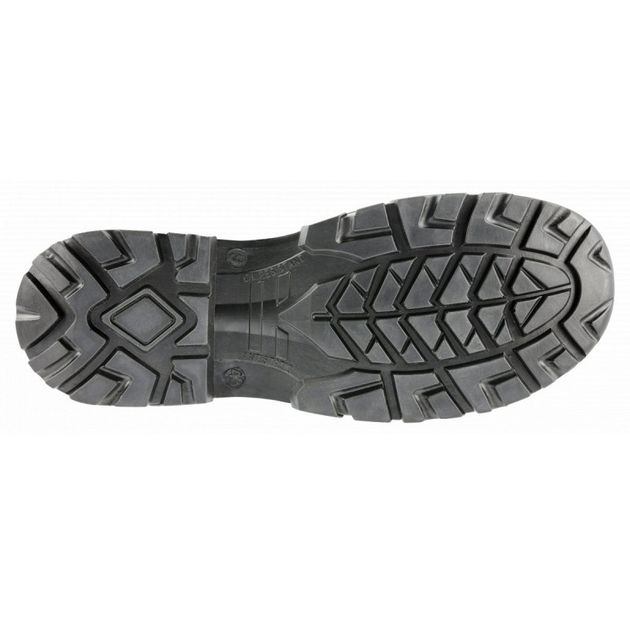 Утепленные защитные ботинки HOEGERT WETTER, черные, SRC, SB, фото , изображение 7 | SNABZHENIE.com.ua Утепленные защитные ботинки HOEGERT WETTER, черные, SRC, SB, фото , изображение 7 | SNABZHENIE.com.ua