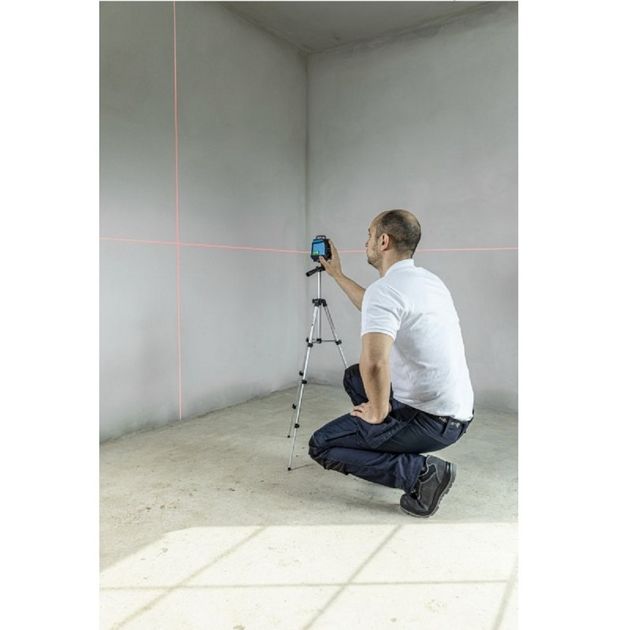 HOEGERT Брюки с карманами для инструментов NEKAR, синие, фото , изображение 9 | SNABZHENIE.com.ua HOEGERT Брюки с карманами для инструментов NEKAR, синие, фото , изображение 9 | SNABZHENIE.com.ua