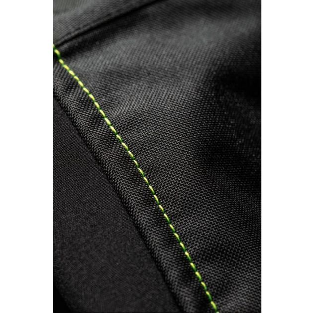Брюки сигнальные HOEGERT SOFTSHELL TRAUN, оранжевые, фото , изображение 8 | SNABZHENIE.com.ua Брюки сигнальные HOEGERT SOFTSHELL TRAUN, оранжевые, фото , изображение 8 | SNABZHENIE.com.ua