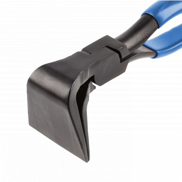 Кровельные клещи 90° HOEGERT HT3B513, фото , изображение 2 | SNABZHENIE.com.ua Кровельные клещи 90° HOEGERT HT3B513, фото , изображение 2 | SNABZHENIE.com.ua