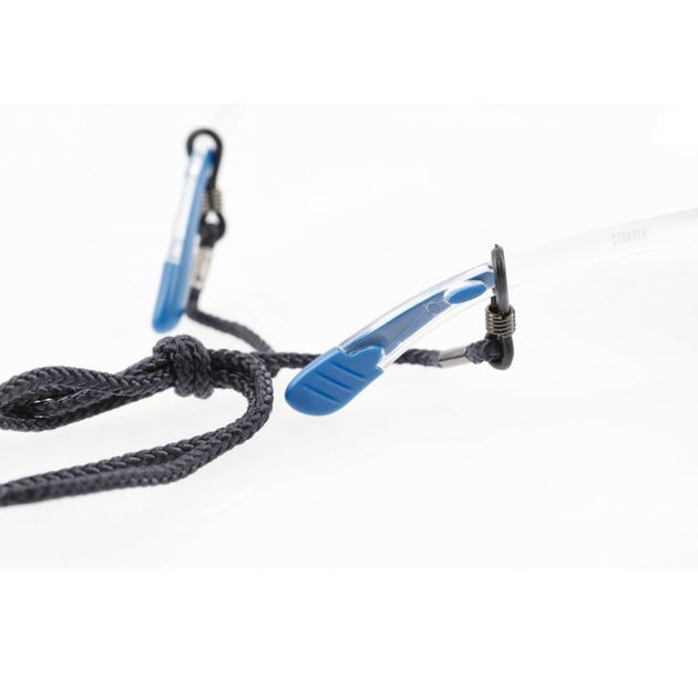 Очки защитные HOEGERT SAUER прозрачные, универсальный размер, фото , изображение 5 | SNABZHENIE.com.ua Очки защитные HOEGERT SAUER прозрачные, универсальный размер, фото , изображение 5 | SNABZHENIE.com.ua