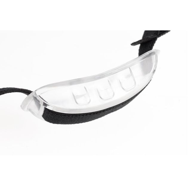 HOEGERT Каска захисна PLONER, жовта, фото , зображення 9 | SNABZHENIE.com.ua HOEGERT Каска захисна PLONER, жовта, фото , зображення 9 | SNABZHENIE.com.ua