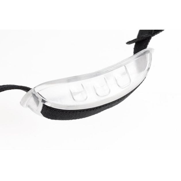 HOEGERT Каска захисна PLONER, синя, фото , зображення 7 | SNABZHENIE.com.ua HOEGERT Каска захисна PLONER, синя, фото , зображення 7 | SNABZHENIE.com.ua