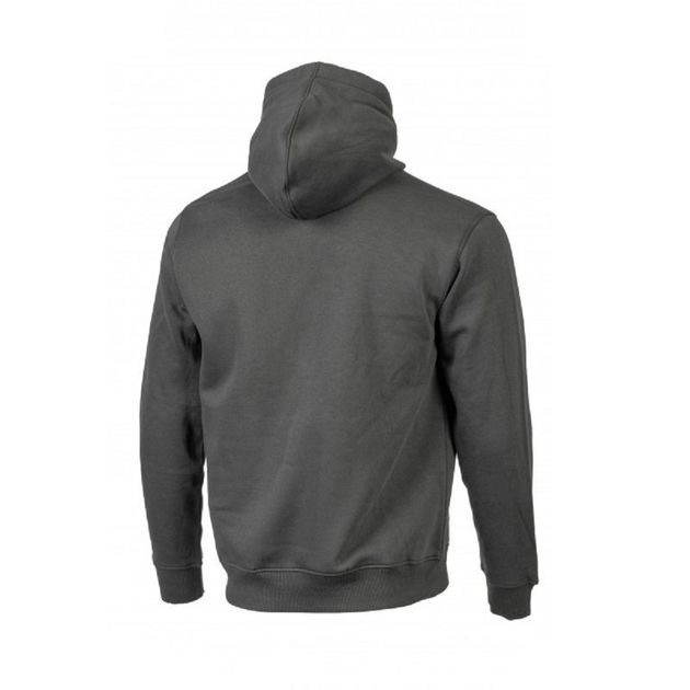 HOEGERT Блуза NIERS, чорна, фото , зображення 5 | SNABZHENIE.com.ua