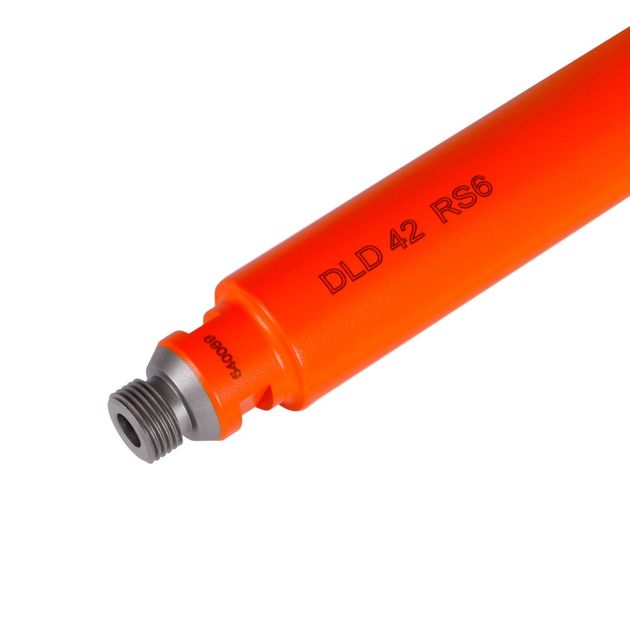 Свердло алмазное DDS-W 042 450-4 1/2 GAS DLD 42 RS6, фото , изображение 2 | SNABZHENIE.com.ua Свердло алмазное DDS-W 042 450-4 1/2 GAS DLD 42 RS6, фото , изображение 2 | SNABZHENIE.com.ua
