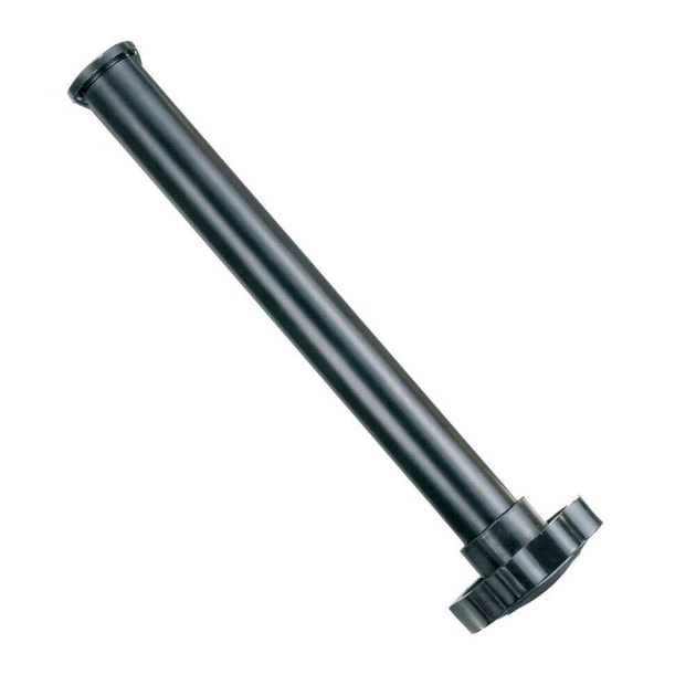 Регулятор обмежувача глибини різу для фрезера DE6966, фото , зображення 3 | SNABZHENIE.com.ua