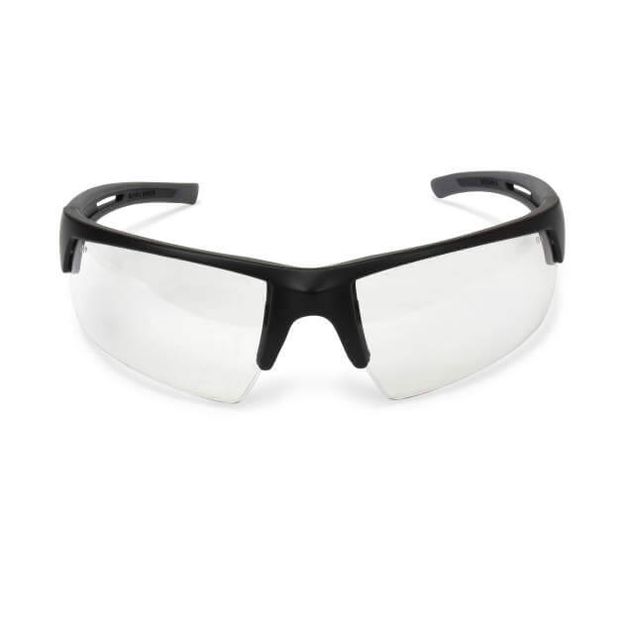 Очки DeWALT DPG100-1D защитные, фото , изображение 5 | SNABZHENIE.com.ua Очки DeWALT DPG100-1D защитные, фото , изображение 5 | SNABZHENIE.com.ua