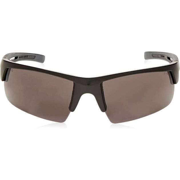 Очки DeWalt Crosscut™ DeWALT DPG100-2D, фото , зображення 2 | SNABZHENIE.com.ua