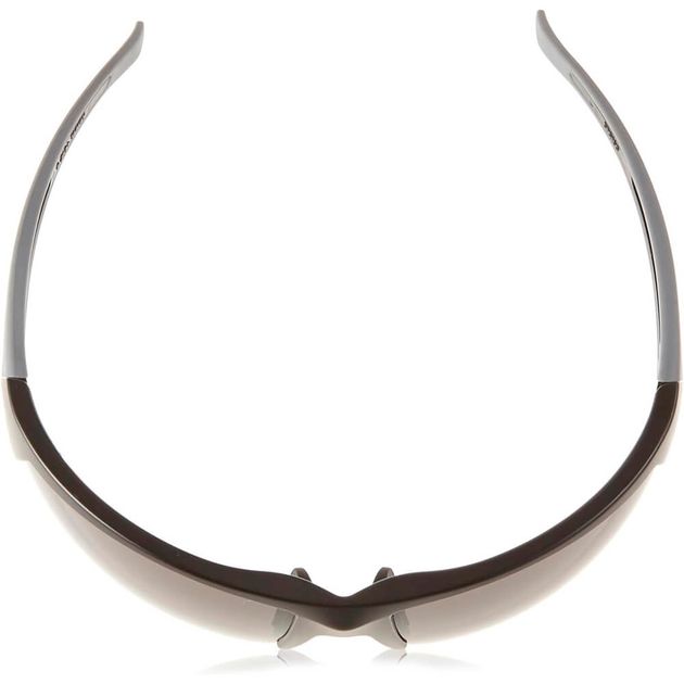 Очки DeWalt Crosscut™ DeWALT DPG100-2D, фото , зображення 4 | SNABZHENIE.com.ua