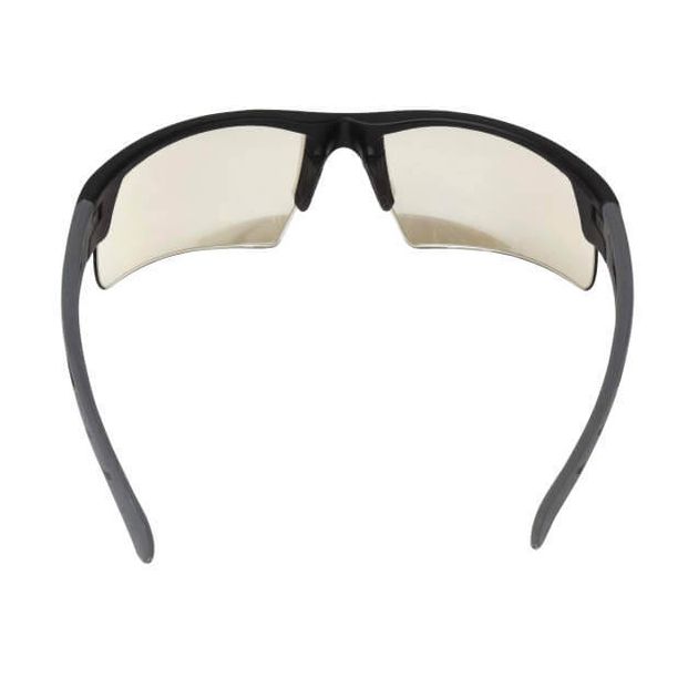 Очки DeWalt Crosscut™ DPG100-9D, фото , изображение 2 | SNABZHENIE.com.ua