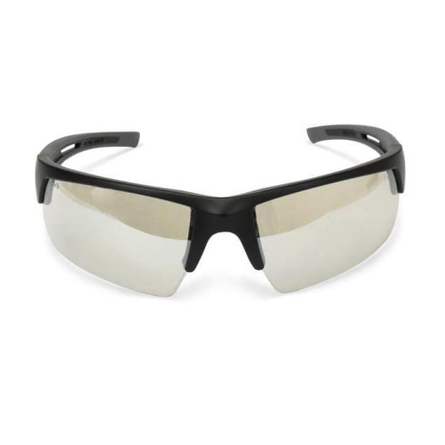 Очки DeWalt Crosscut™ DPG100-9D, фото , изображение 5 | SNABZHENIE.com.ua