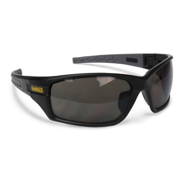 Очки DeWALT DPG101-2D, фото  | SNABZHENIE.com.ua