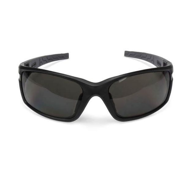 Очки DeWALT DPG101-2D, фото , зображення 4 | SNABZHENIE.com.ua