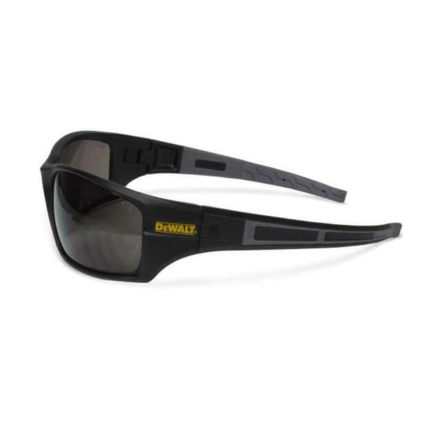 Очки DeWALT DPG101-2D, фото , зображення 5 | SNABZHENIE.com.ua