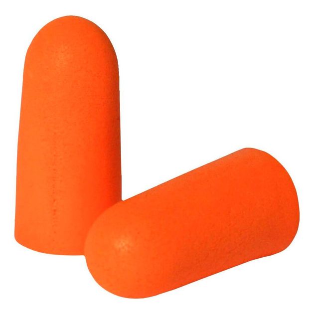 Беруши DeWALT DPG12BG50, оранжевые, фото , изображение 2 | SNABZHENIE.com.ua Беруши DeWALT DPG12BG50, оранжевые, фото , изображение 2 | SNABZHENIE.com.ua