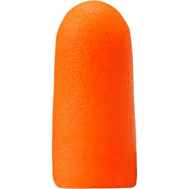 Беруши DeWALT DPG12BG50, оранжевые, фото , изображение 3 | SNABZHENIE.com.ua Беруши DeWALT DPG12BG50, оранжевые, фото , изображение 3 | SNABZHENIE.com.ua