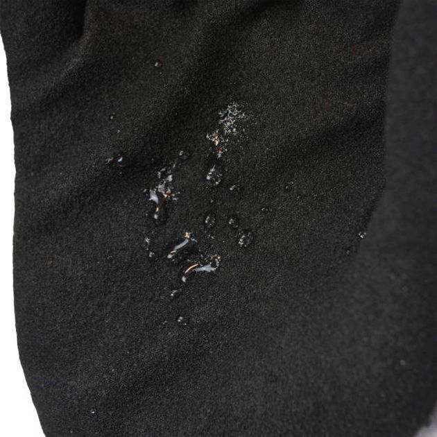 Перчатки универсальные DeWALT DPG72L, фото , изображение 3 | SNABZHENIE.com.ua Перчатки универсальные DeWALT DPG72L, фото , изображение 3 | SNABZHENIE.com.ua