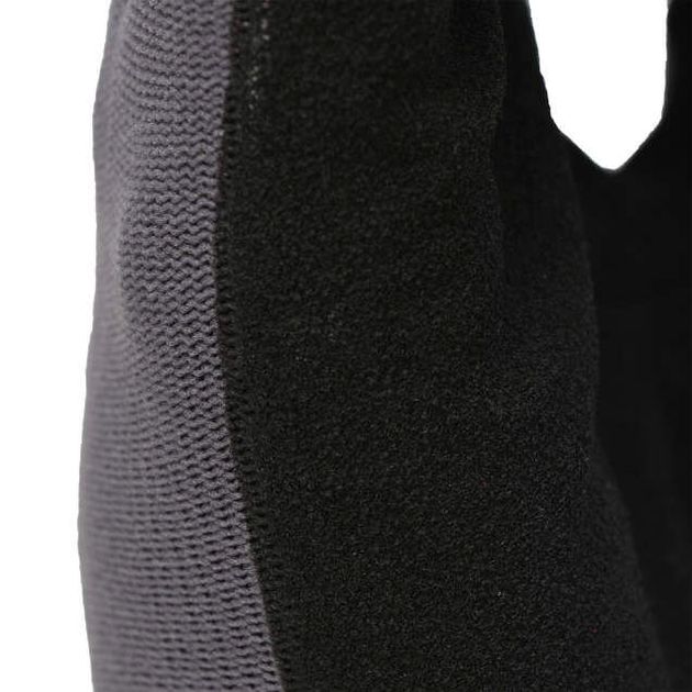 Перчатки универсальные DeWALT DPG72L, фото , изображение 4 | SNABZHENIE.com.ua Перчатки универсальные DeWALT DPG72L, фото , изображение 4 | SNABZHENIE.com.ua