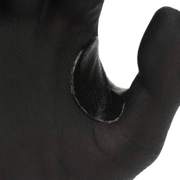 Перчатки універсальні, загального призначення DeWALT DPG855L, фото , зображення 2 | SNABZHENIE.com.ua