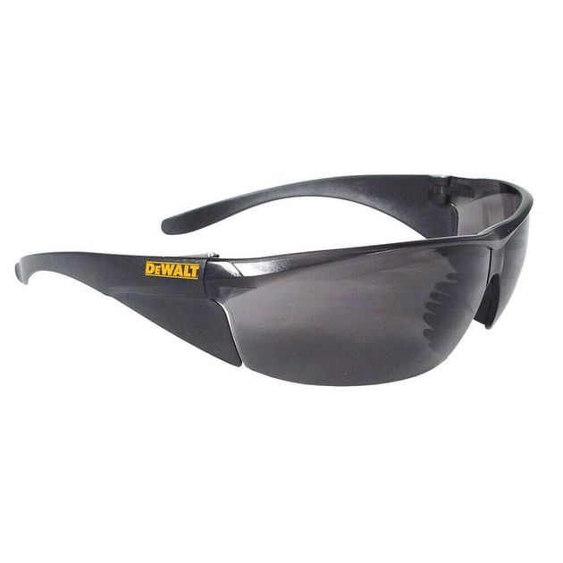 Очки защитные DeWALT DPG93-2D, фото  | SNABZHENIE.com.ua