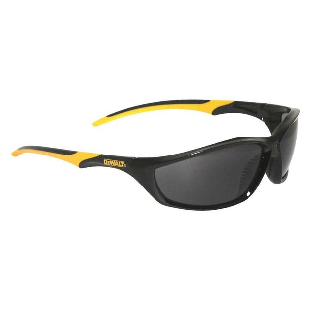 Очки защитные DeWALT DPG96-2D, фото  | SNABZHENIE.com.ua