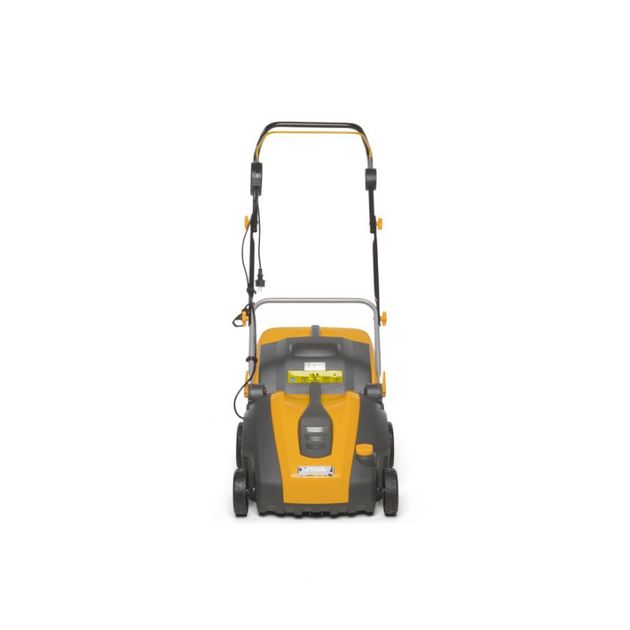 Электрический аэратор STIGA SV 415 E (SV415E), фото , изображение 3 | SNABZHENIE.com.ua Электрический аэратор STIGA SV 415 E (SV415E), фото , изображение 3 | SNABZHENIE.com.ua