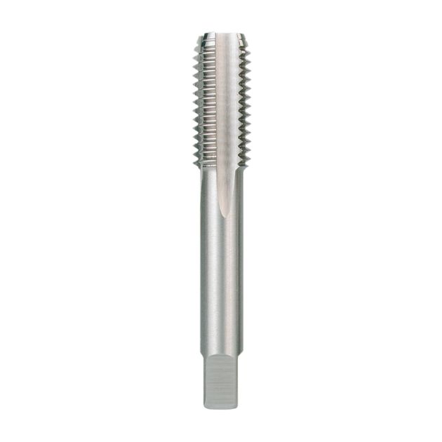 Метчик M10 однопроходной HSS ProCoil RUKO (244610R), фото  | SNABZHENIE.com.ua