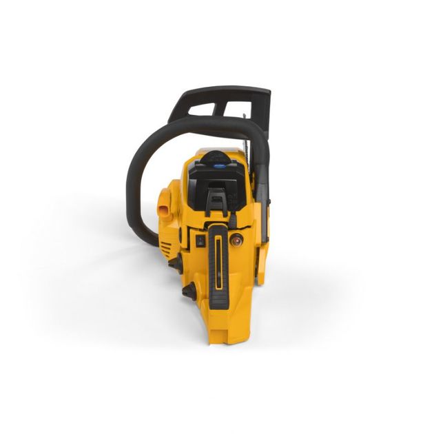 Пила бензинова ланцюгова SP 375 Q STIGA (SP375Q), фото , зображення 3 | SNABZHENIE.com.ua