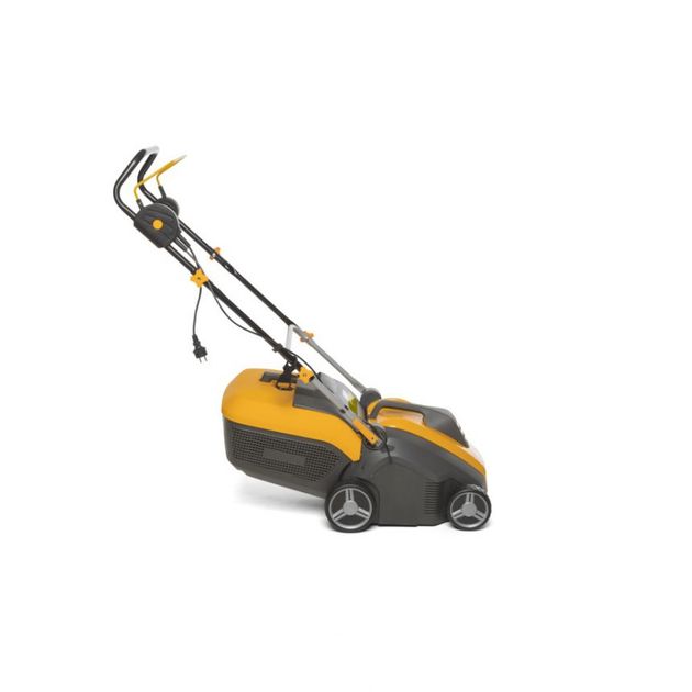 Электрический аэратор STIGA SV 415 E (SV415E), фото , изображение 4 | SNABZHENIE.com.ua Электрический аэратор STIGA SV 415 E (SV415E), фото , изображение 4 | SNABZHENIE.com.ua