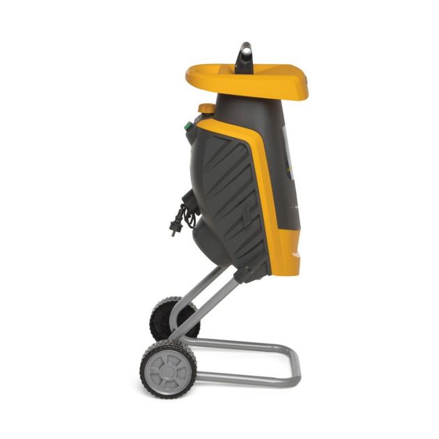 Электрический измельчитель BIO Master 2200 STIGA, фото , изображение 4 | SNABZHENIE.com.ua Электрический измельчитель BIO Master 2200 STIGA, фото , изображение 4 | SNABZHENIE.com.ua