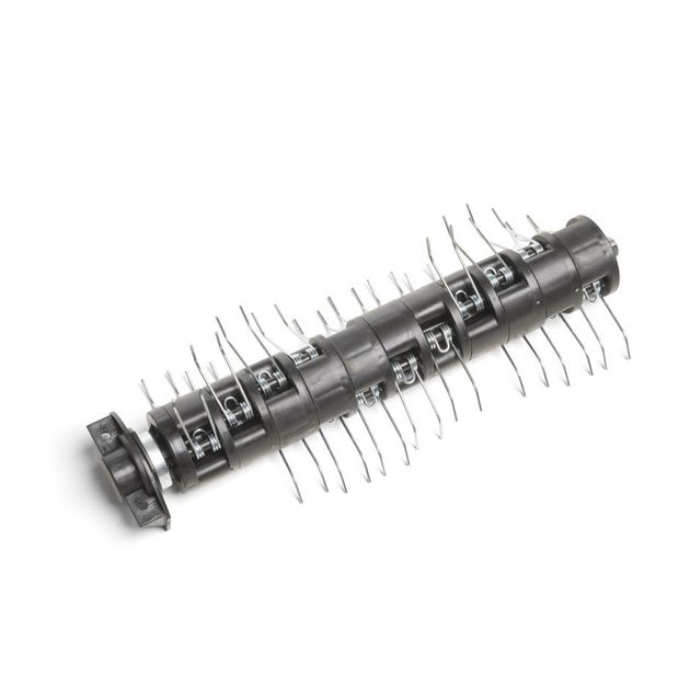 Электрический аэратор STIGA SV 415 E (SV415E), фото , изображение 7 | SNABZHENIE.com.ua Электрический аэратор STIGA SV 415 E (SV415E), фото , изображение 7 | SNABZHENIE.com.ua