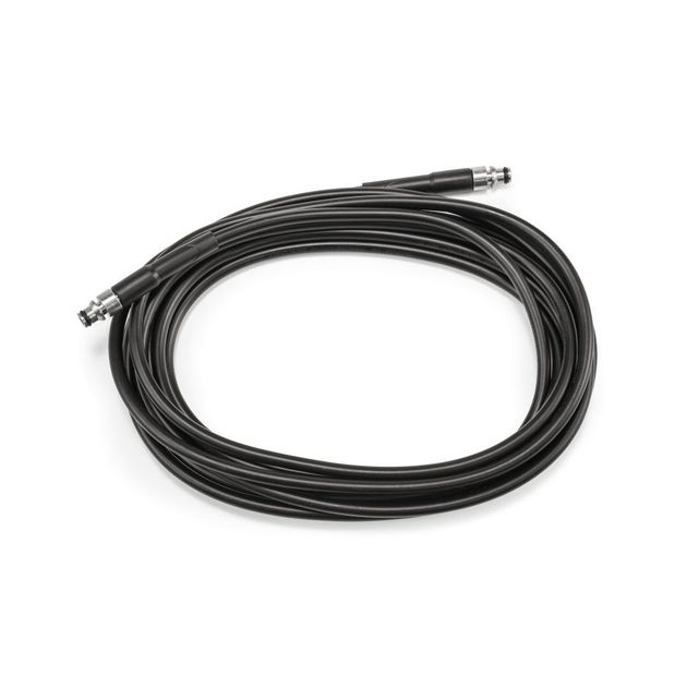 Мойка высокого давления STIGA HPS 235 R (HPS235R), фото , изображение 7 | SNABZHENIE.com.ua Мойка высокого давления STIGA HPS 235 R (HPS235R), фото , изображение 7 | SNABZHENIE.com.ua