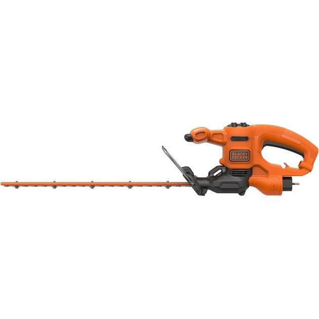 Кусторез BLACK DECKER BEHT201, фото , изображение 2 | SNABZHENIE.com.ua Кусторез BLACK DECKER BEHT201, фото , изображение 2 | SNABZHENIE.com.ua
