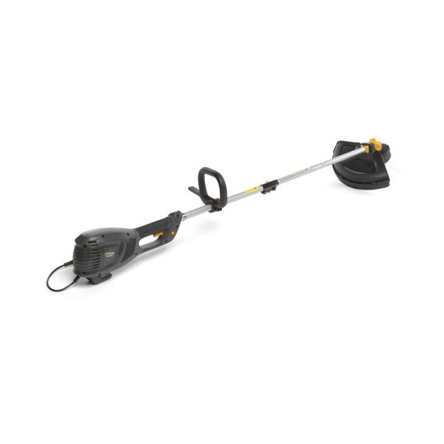 Элекстрокоса STIGA SB 1000 J (SB1000J), фото , изображение 6 | SNABZHENIE.com.ua Элекстрокоса STIGA SB 1000 J (SB1000J), фото , изображение 6 | SNABZHENIE.com.ua