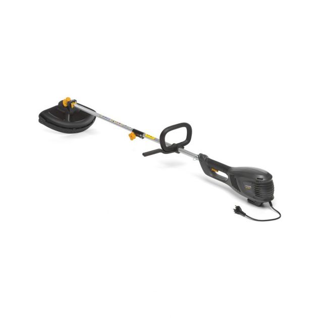 Элекстрокоса STIGA SB 1000 J (SB1000J), фото , изображение 5 | SNABZHENIE.com.ua Элекстрокоса STIGA SB 1000 J (SB1000J), фото , изображение 5 | SNABZHENIE.com.ua