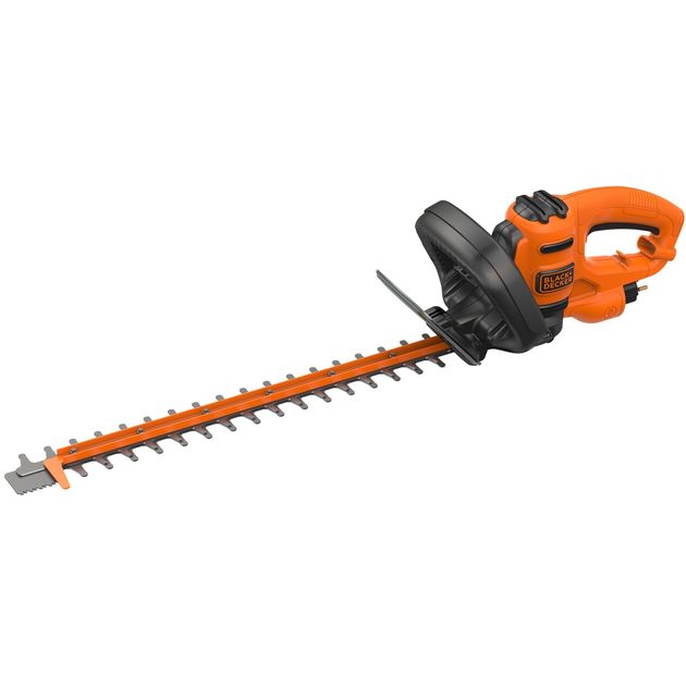 Кусторез BLACK DECKER BEHTS301, фото  | SNABZHENIE.com.ua