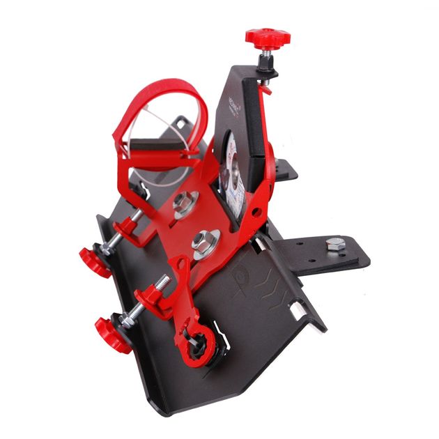 Насадка SLIDER 45 PRO 2.0 с кругом 1A1R 125*30 Edge Dry, фото , изображение 3 | SNABZHENIE.com.ua Насадка SLIDER 45 PRO 2.0 с кругом 1A1R 125*30 Edge Dry, фото , изображение 3 | SNABZHENIE.com.ua