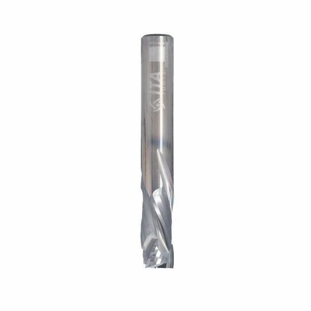 Фреза спиральная VHM D12 S12 I25 L83 RH Z3+3 Ita Tools, фото  | SNABZHENIE.com.ua