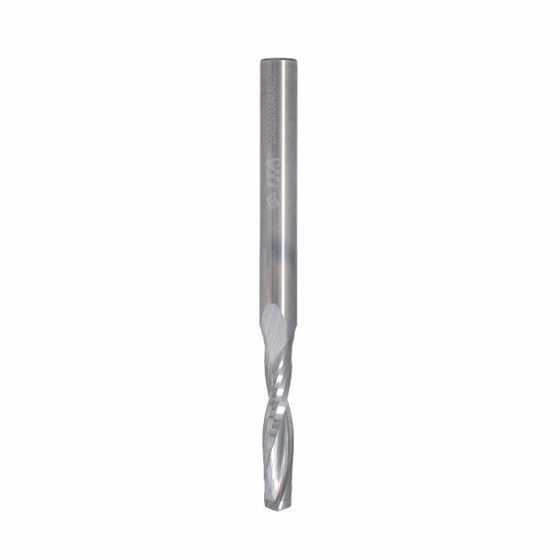 Фреза VHM Z2 D=5 I=25 L=70 S=6 RH Ita Tools, фото  | SNABZHENIE.com.ua